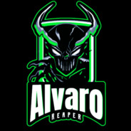 Alvaro