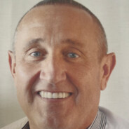 jirikptacek2003