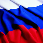 ༺ᴳᵒᵈ༻ 🇷🇺๛