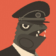 Guy