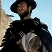 Naczos