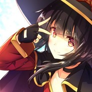 AlexPlayer