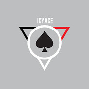 IcyAcE