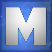 MaximkaShow CSGO-FACTORY.RU