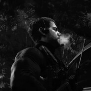 Avatar de la communauté Steam