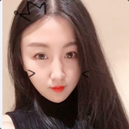 白姐姐
