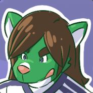 Ennykins