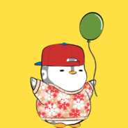 Tubsambong