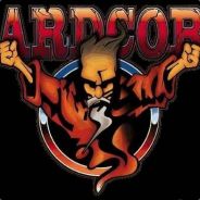 dNB_PhiZiX