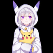 Emilia