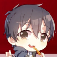 Minato