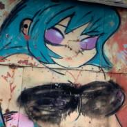 ViTtA_qk