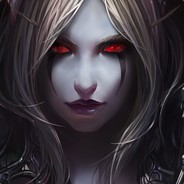 Kerta