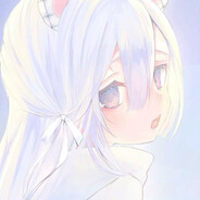 Steam profile picture for @drool