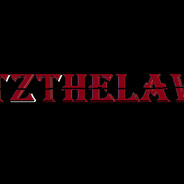 ItztheLawYT