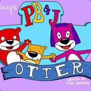 Peter