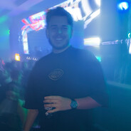 Ross
