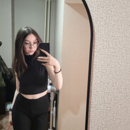 triew