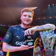 S1MPLE