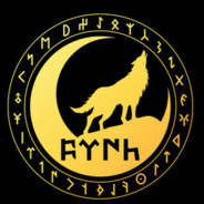 GÖKTÜRK
