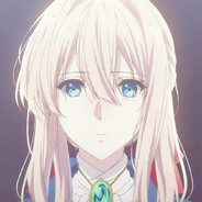 …………………………