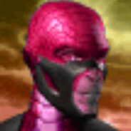 KimotoKombat