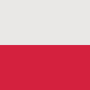 k4sztan