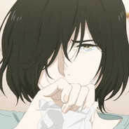 殺す