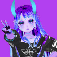 GothixRose