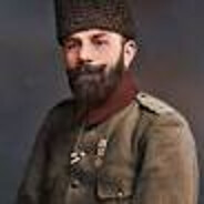 Raiten