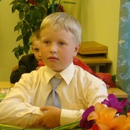 Dmitriy K. <aZy!>