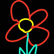 wariat075.♥♥♥♥♥♥♥♥♥♥