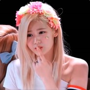 사나