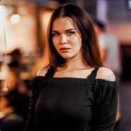 Ptenchik
