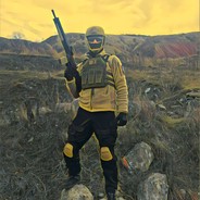 UĞUR