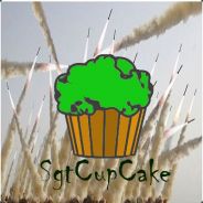 SgtCupCake