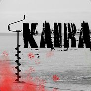 Kaira