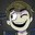 Group Avatar