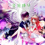 兔丶十一