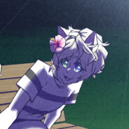 nagito