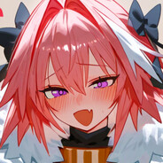 Nero
