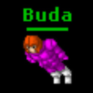buda
