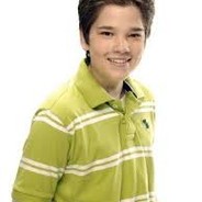 Freddie Benson