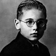 Bill Evans