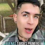 Primero la educacion