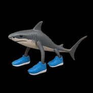 𝑻𝒓𝒂𝒍𝒂𝒍𝒆𝒓
