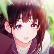 深海守护者