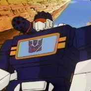 Soundwave(NoAudio)