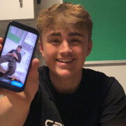Bornholmer