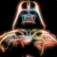Imperial.Father